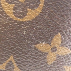 Túi xách vai Louis Vuitton Monogram Graceful PM M43700 - Hàng hiệu Chính hãng 802960