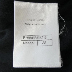 CHANEL P75849V67318 Đầm - Hàng hiệu Chính hãng 813728