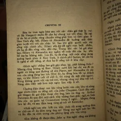 Những cánh hoa lạc loài - Danielle Steel  976178