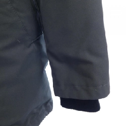 【Mã giảm giá】Áo khoác lông Canada Goose CANADA GOOSE 642275