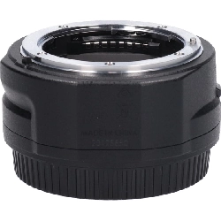 ＦＴＺⅡ - Hàng hiệu Authentic 878364