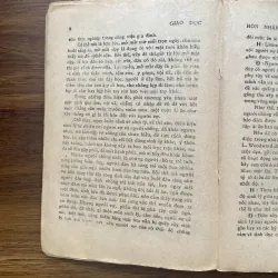 Giáo dục hôn nhân - Valensin 1000392