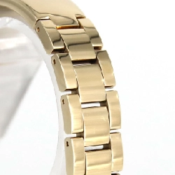 Versace Palazzo Empire GP VECQ00618 SSxGP Quartz - Hàng hiệu Chính hãng 882541