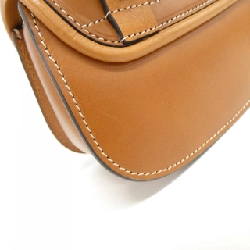 Gucci GUCCI BAMBOO 1947 681137 UN5AN Túi đeo hông - Hàng hiệu Chính hãng 765091