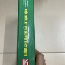 Dưỡng Sinh Tâm Thể Đẩy Lùi Trọng Bệnh (c43) 596240