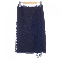 【Vintage】Chanel CHANEL Váy