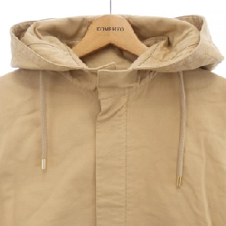 Áo khoác MACPHEE - Hàng hiệu Authentic 809611