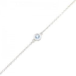 Vòng tay Tiffany By The Yard