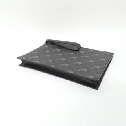 Túi Gucci 575136 G2BAN 616147