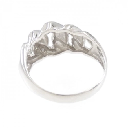 Nhẫn kim cương PT900 0.03CT 672709