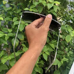 Mắt kính thời trang Sean John 653868