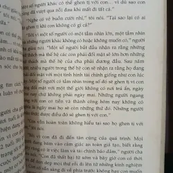 TRỌN BỘ 13 TẬP DẠY CON LÀM GIÀU - ROBERT T. KIYOSAKI & SHARON L. LECHTER 775923