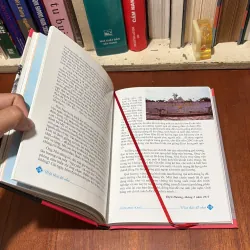 II Ký Và Thơ: Một Thời Để Nhớ - Trần Minh Hùng - 2012 782344