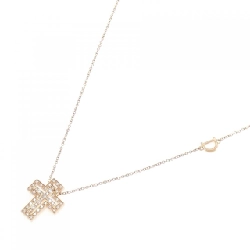 Damiàni Belle Époque XXS Necklace - Hàng hiệu Authentic 844526