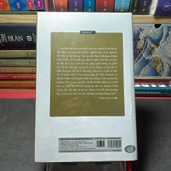 Văn minh phương tây và phần còn lại của thế giới Niall Ferguson 302974