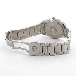 Seiko Grand Seiko - Bộ sưu tập Di sản 9F62-0AB0/SBGX265 SS Quartz - Hàng hiệu Chính hãng 879931