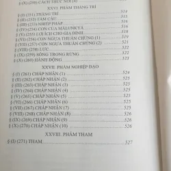 Toàn Tập Thích Minh Châu - Tập 12 720469