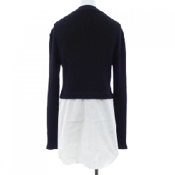 Thương hiệu Theory - Áo top hàng hiệu 816683