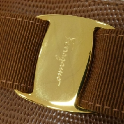 Túi xách Salvatore Ferragamo BA216161 - Hàng hiệu Authentic 803531