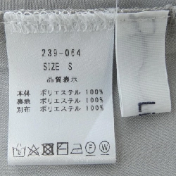 Váy Lig. 239-064 - Hàng hiệu Authentic 816974