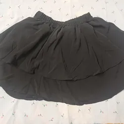 SET ÁO SƠ MI + VÁY NỮ  739991