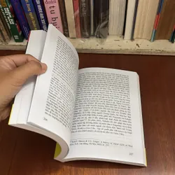 [Chữ Ký Tác Giả] - II Từ Sự Vận Động Lịch Sử Đến Liên Hệ Kinh Tế Văn Hoá - Nguyễn Văn Hoàn 599431