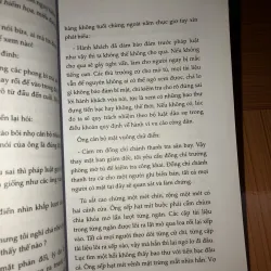 Người trong cõi tâm linh - Nguyễn Vũ Tiềm 996423