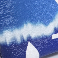 Louis Vuitton LV Escale Túi Đeo Chéo Đôi M69124 - Hàng hiệu Chính hãng 802256