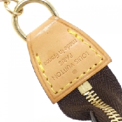 Túi đeo chéo mini Monogram Louis Vuitton M58009 620410