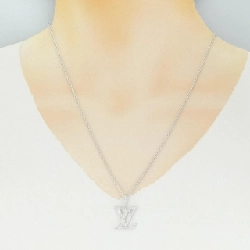 Dây chuyền LV GM của Louis Vuitton - Hàng hiệu Chính hãng 841395