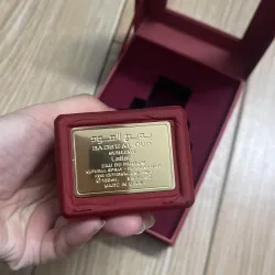 Nước hoa Dubai 99% 1004098