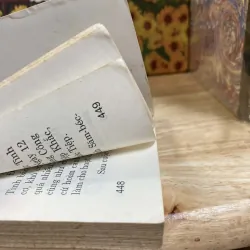 10 Điệp Viên Siêu Hạng Thế Kỷ XX 931583