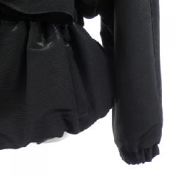 Jacket CHANEL LOOK34 P78049V70154 - Hàng hiệu Authentic 814082