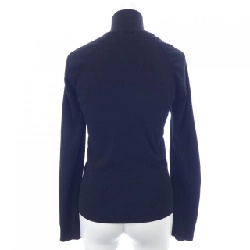 CHANEL P65169K60973 Áo len - Hàng hiệu Chính hãng 823638