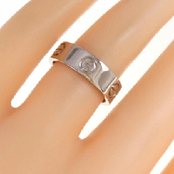 Nhẫn Cartier Love - Hàng hiệu Authentic 842115