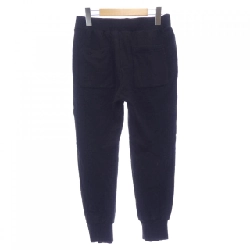 ABYTS ABYTS-014 Quần - Hàng hiệu Authentic 821318