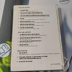 [MIỄN PHÍ BỌC SÁCH] Từ Điển Anh - Việt Chuyên Ngành Công Nghệ Ô Tô - PGS> TS Đỗ Văn Dũng 990429
