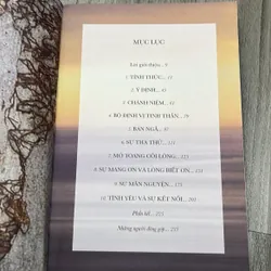 Trí tuệ những hiểu biết thay đổi cuộc đời- Oprah winfrey. 7a1 738681