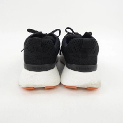 Giày sneaker HERMES Heroes H Detail 232985Z - Hàng hiệu Authentic 900871