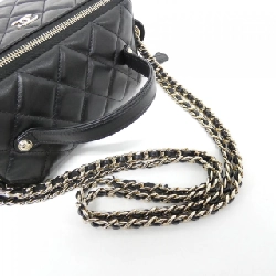 Túi xách Chanel AS5222 - Hàng hiệu Authentic 804086