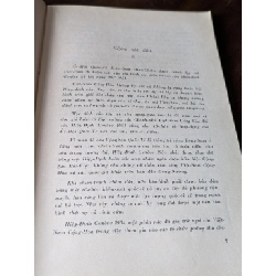 Ngoại giao kỷ yếu - bộ ngoại giao 522531