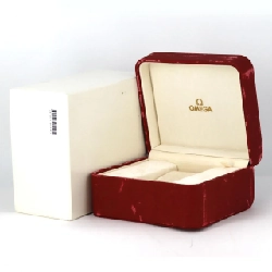 Đồng hồ Omega Speedmaster 3510.50 SS tự động - Hàng hiệu chính hãng 879215