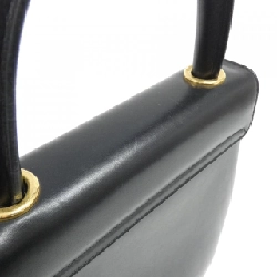 【Vintage】Túi Salvatore Ferragamo 21 1668 619511