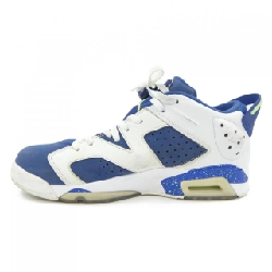 Giày thể thao NIKE JORDAN - Hàng hiệu Authentic 906298