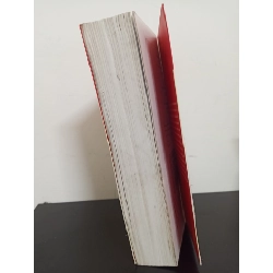Quyết Ý Đi Cùng Anh (2011) - Mộc Phạn Mới 80% HCM.ASB0602 355842