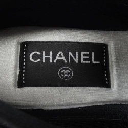 Giày thể thao CHANEL G45331B14494 658575