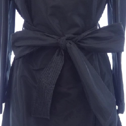 EPOCA Jacket - Hàng hiệu Authentic 810347