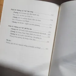 Đọc "Tôi" bên bến lạ - Đoàn Cầm Thi 960578