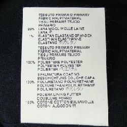 Maison Margiela S30FB0034 Áo vest - Hàng hiệu Chính hãng 884708