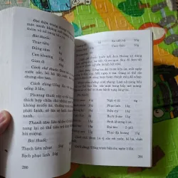 244 Câu Hỏi Đáp Về Sức Khỏe Phụ Nữ Và Trẻ Em 788737